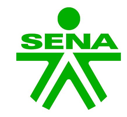 Servicio Nacional de Aprendizaje — SENA